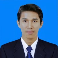 Muhd Sayuti
