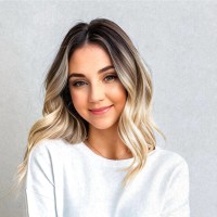 Judy Shellabarger