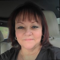 Kay Campbell