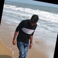 Thendral Subramaniyan