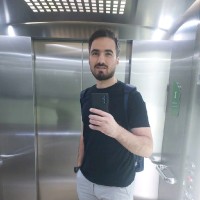 Mostafa Hussein