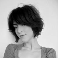 Emma Johnson
