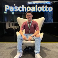 Victor Fabio