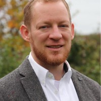 Jens Gehrs