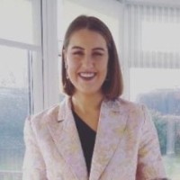 Sorcha Minihan