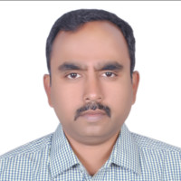 Pawan Vvr