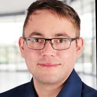 Marcus Staab