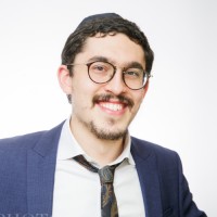 Akiva Goodman, CFP®