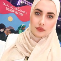 Roaa Rayyan