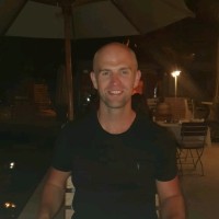 Jack Rothwell