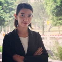 rima rahayu