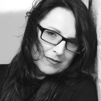 Angelika Casella