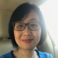 Laura Luo
