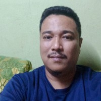 Hafiz Anwar Abas Fauzi