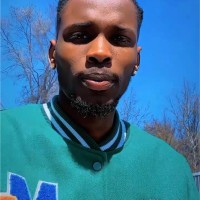 Hammed Ayodeji