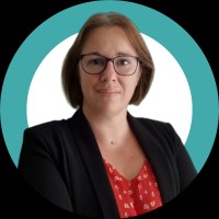 Elodie Puybareau 🐹