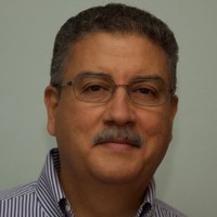 Samuel Laboy