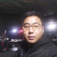 李瑞齐