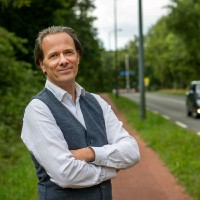Twan Brekelmans