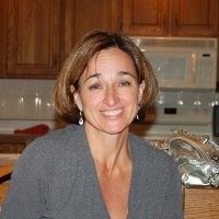patty zickert