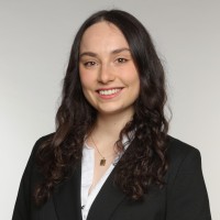 Emilie Manolas