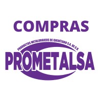 Compras Materia Prima