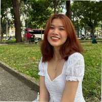 Hiền Thanh