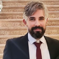 Omar Nabil