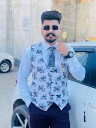 Bhupinder Singh