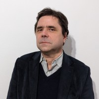 Roberto Caffarena