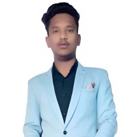 Owais Raza
