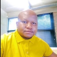 Solly Mafa