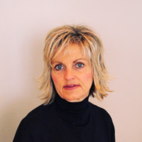 Bev Lillywhite