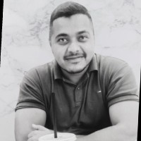 Muhamamd Muntazir Mehdi