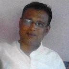 Deepak Gaikwad