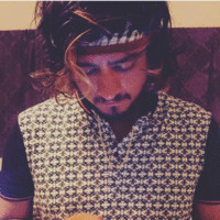 Anthony Valdez