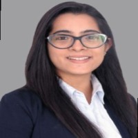 Ashwaryaa Bhatia