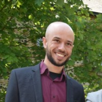 Julien Kichenin