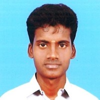 Joseph Sebastian