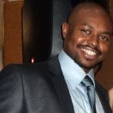 Borhane Keskes