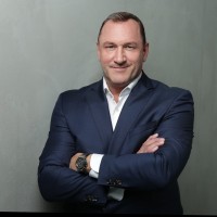 Erik Simon