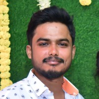 HEMANTHKUMAR S N