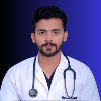 Dr. Muhammad Uzair