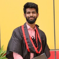 sandeep prabhakaran