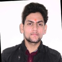 Abhishek Pandey
