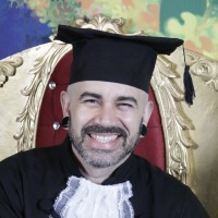 Wagner Rodrigues Rocha