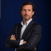 Enrique De Vinatea Benavides