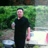 陈显荣