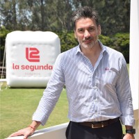 Leonel Bianco