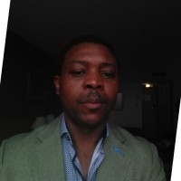 Kevin Sithole, Mba, Cpa, Cga